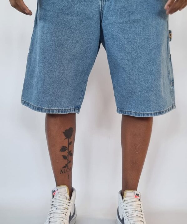 Acquista Shorts Vintage & Streetwear — Mr. Gulliver Store