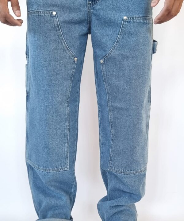Acquista Jeans Vintage & Streetwear — Mr. Gulliver Store